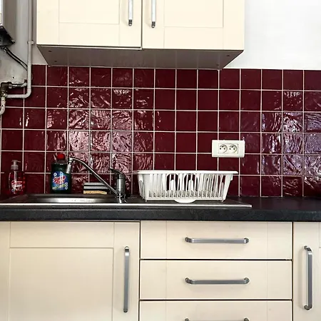 Petit Patapon - T2 Hyper Centre Albi