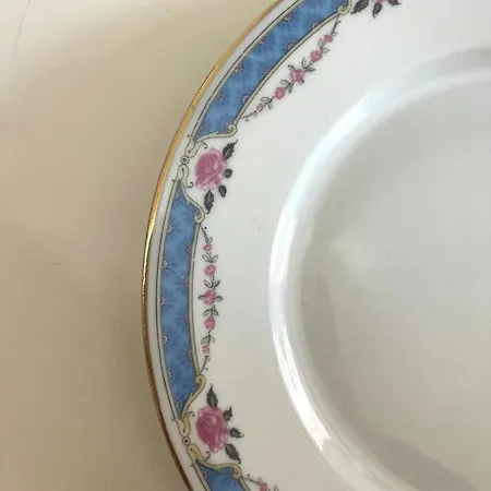 Petit Patapon - T2 Hyper Centre Appartement Albi