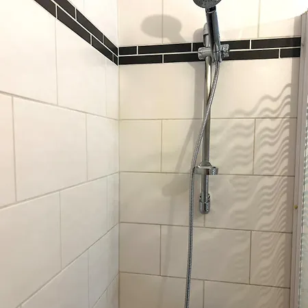 Appartement Petit Patapon - T2 Hyper Centre *