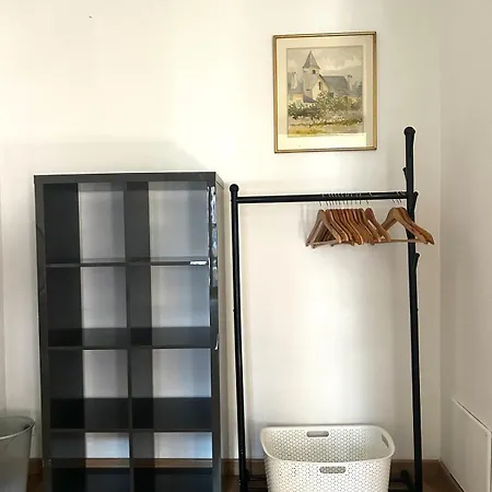 Petit Patapon - T2 Hyper Centre * Albi