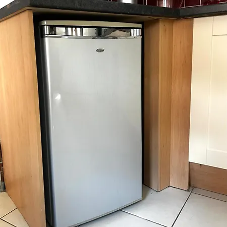 Petit Patapon - T2 Hyper Centre *