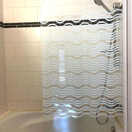 Petit Patapon - T2 Hyper Centre *