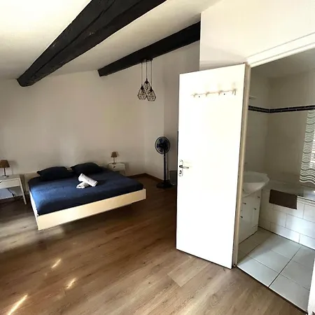 Petit Patapon - T2 Hyper Centre